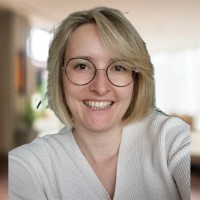 Aurélie Guillemain