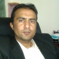 Yasir Lahore