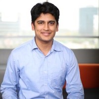 Abhishek Kumar
