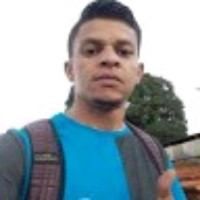 RONY ALVES