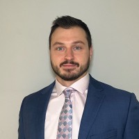 Jason Koberg