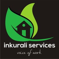 Inkurali Services