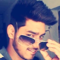 Ansh .