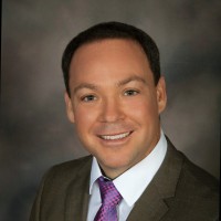 Matt Lovelady