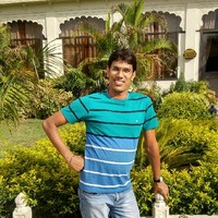 Nishant Nayan