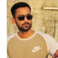 Ravi Pandey