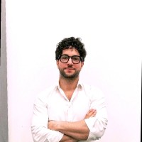 Filippo Lorenzini