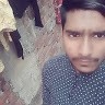 Minto Khan