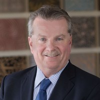 Jim Reilly