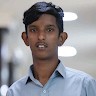 Vijay Palchetty