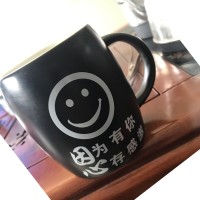 蒙文豪