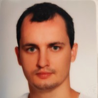 Lukasz Kulas