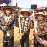 Eko Cahyono