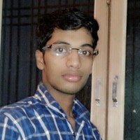 Jai Singh Yadav