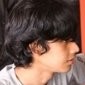 Helmi Fitria Nugroho