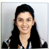Tejaswini Bhandare