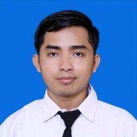 Nur Afika