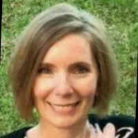 Beth Whittington