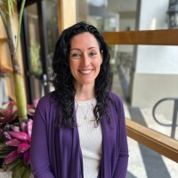 Kelly Kramer, Pmp