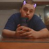 Jacob Spinner