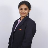 Lalitha Penumetcha