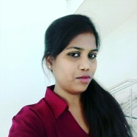 Deepali Singh