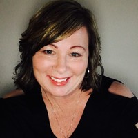 Mary Contreras - Shaeffer