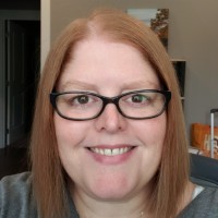 Tracy Griffin