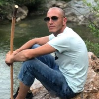 Moustafa Ayadi