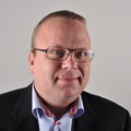 Jimmi Jørgensen