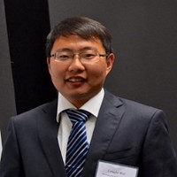 Longfei Wei