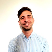 Nicolas Rodriguez Tarragona