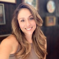 Claudia Escobar