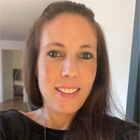 Michella Bacarda