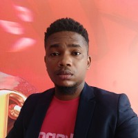 Ipeni Jonathan
