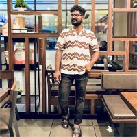 Akhil Charyala