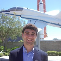 Andrew Friedman