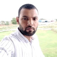 Harmeet Kumar