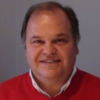 Serge Charlebois
