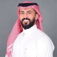 Saif Almutairi