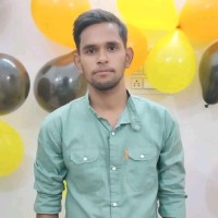 Sonu Gupta