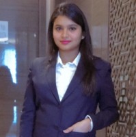 Mahima Jaiswal