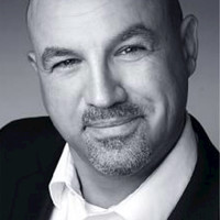 Thomas Eckert