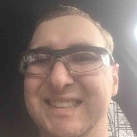 Zachary Lorenz