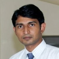 Prashant Kishor