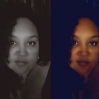Steph Brathwaite