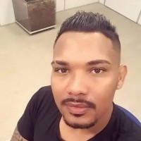 Alex Pereira