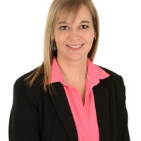 Manon Robitaille