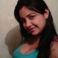 Catherine Ortiz