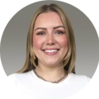Meghan Kenneally